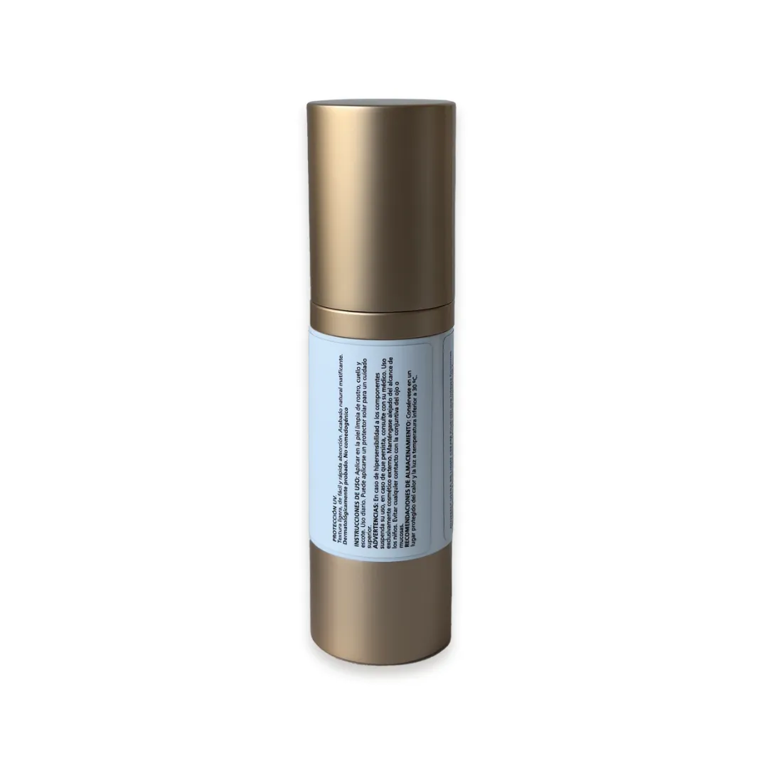 Atopeel Ultra BB Light Cream Tono Claro 30g HEEL®
