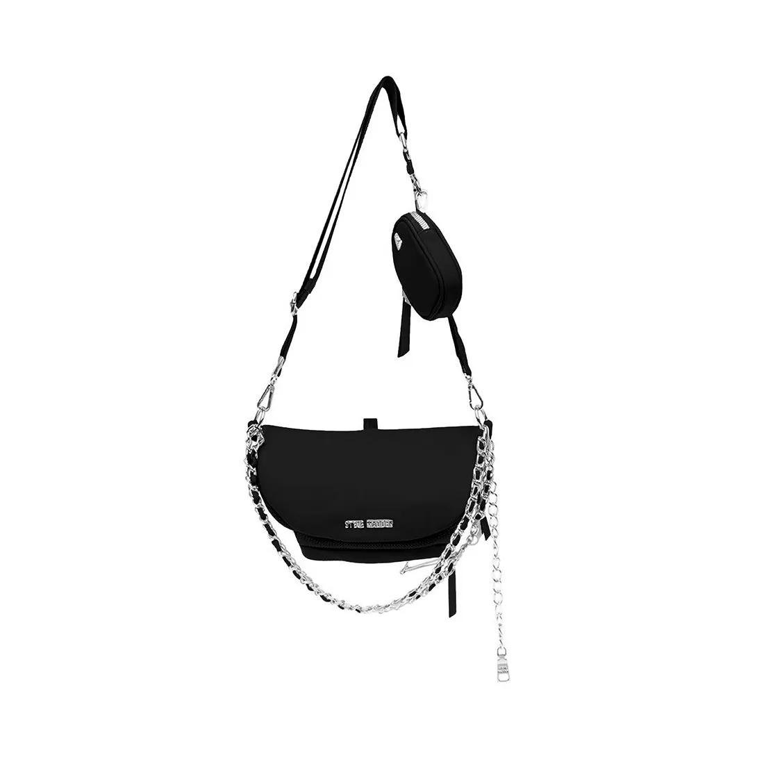 BMAXIMA BLACK