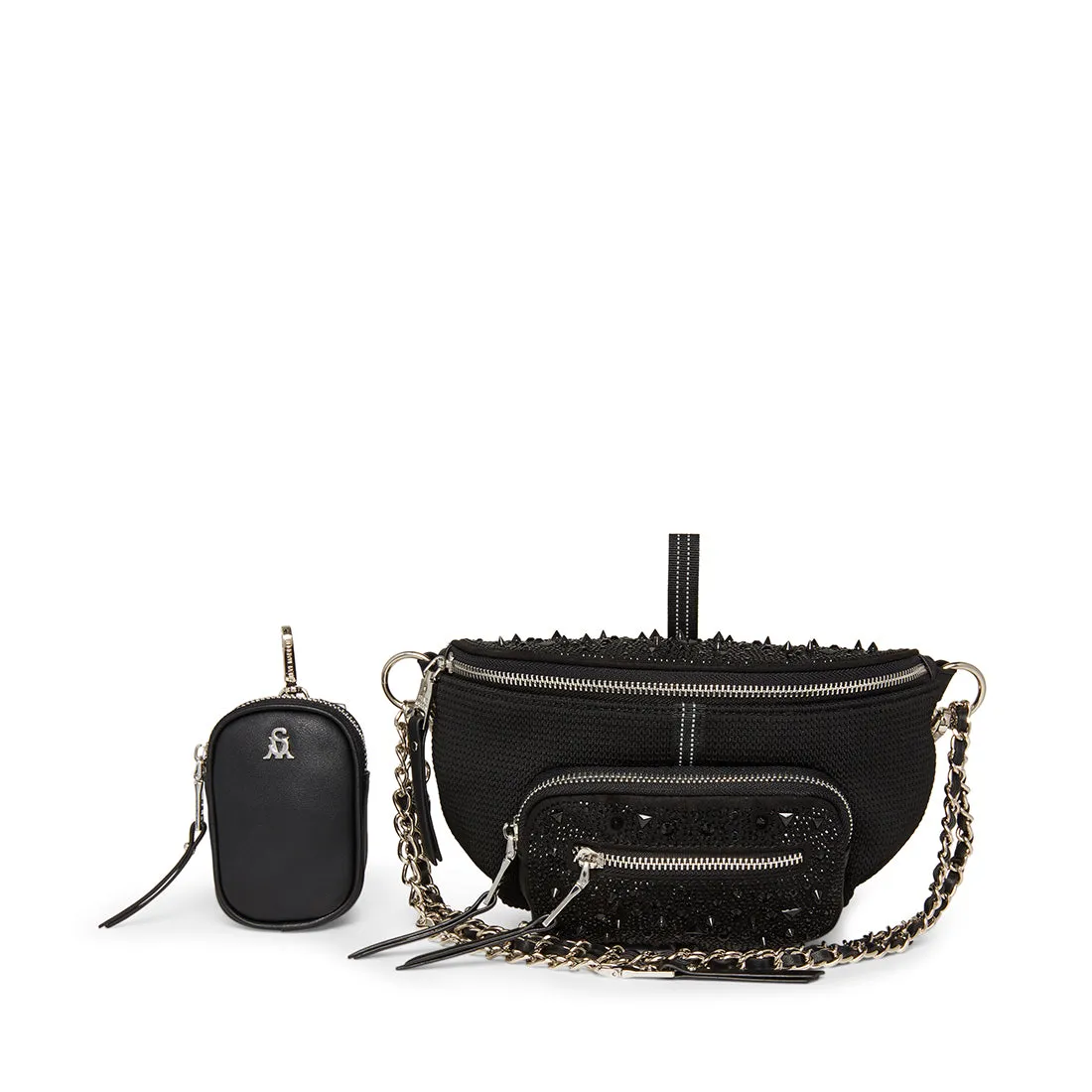 BMAXIMA BLACK