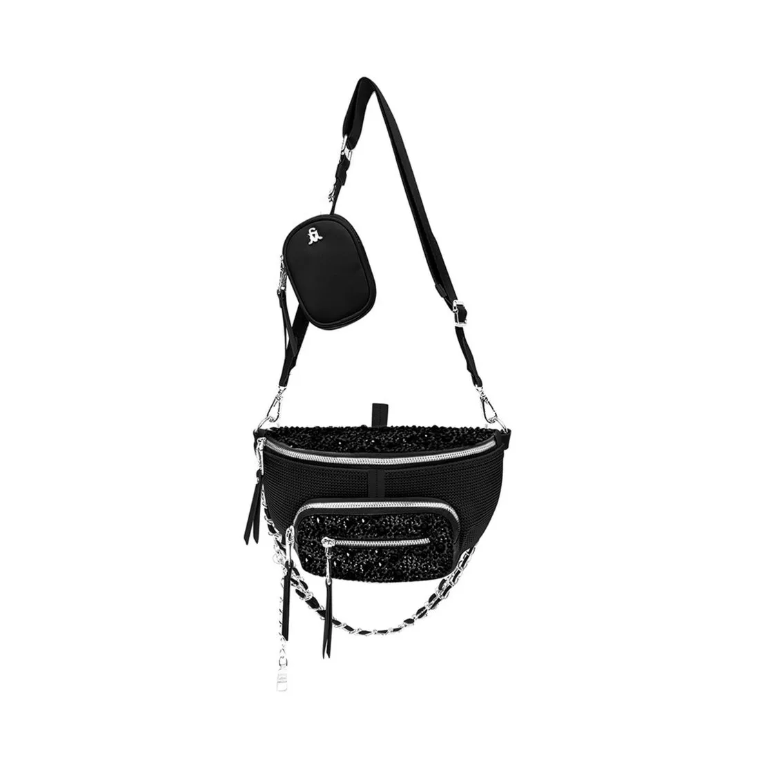 BMAXIMA BLACK