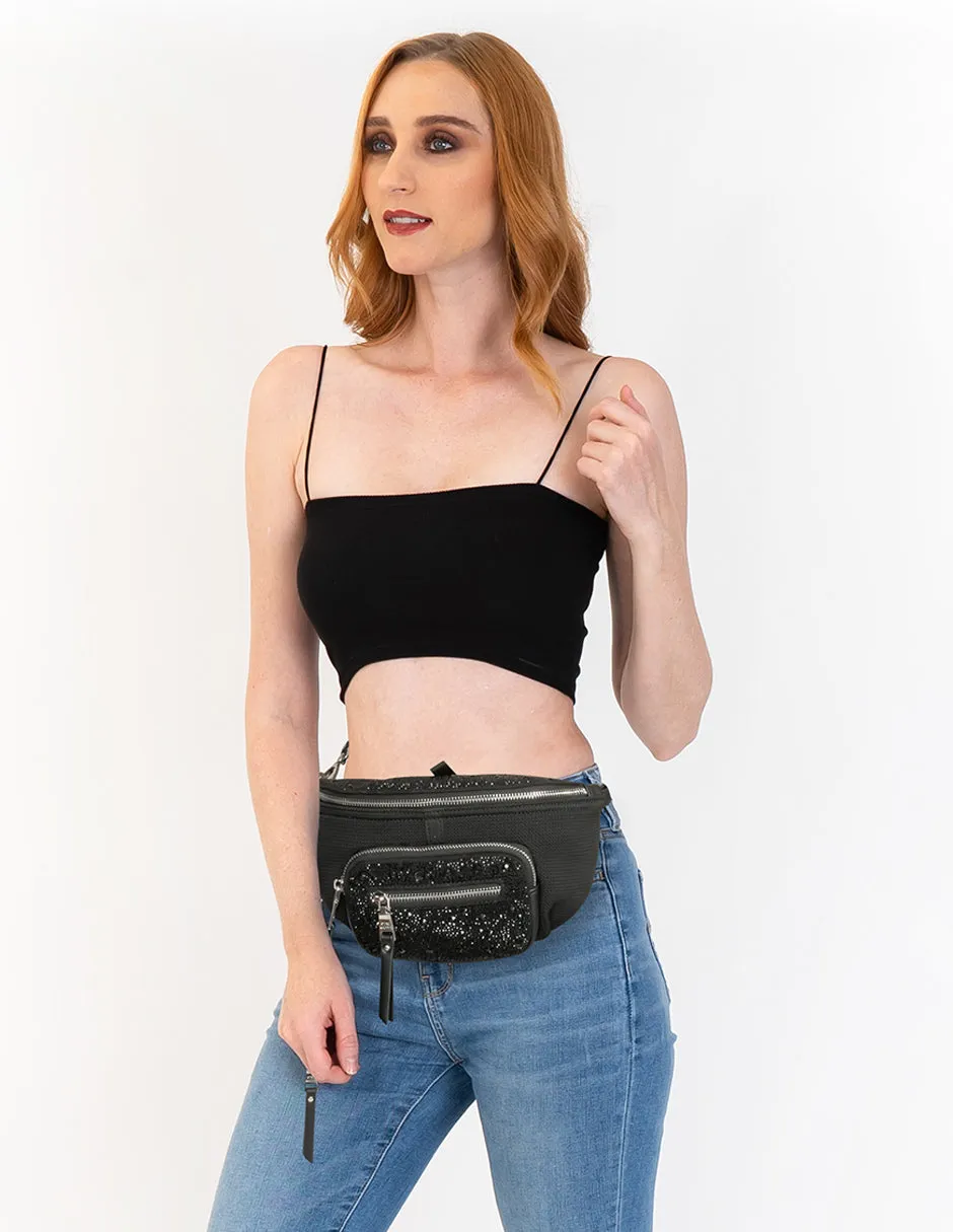 BMAXIMA BLACK