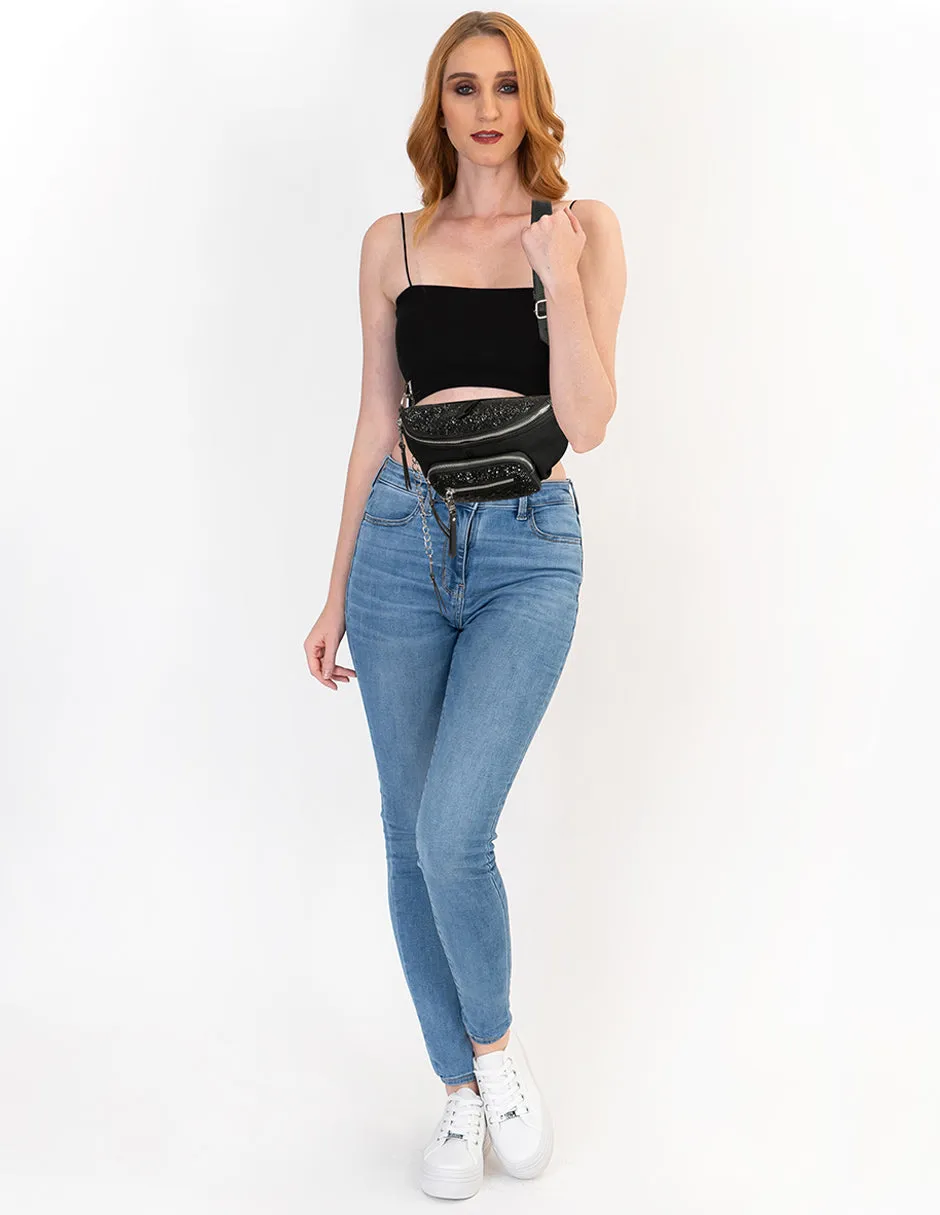 BMAXIMA BLACK