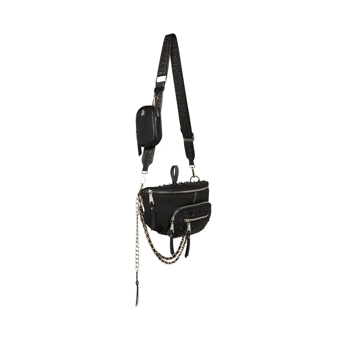 BMAXIMA BLACK