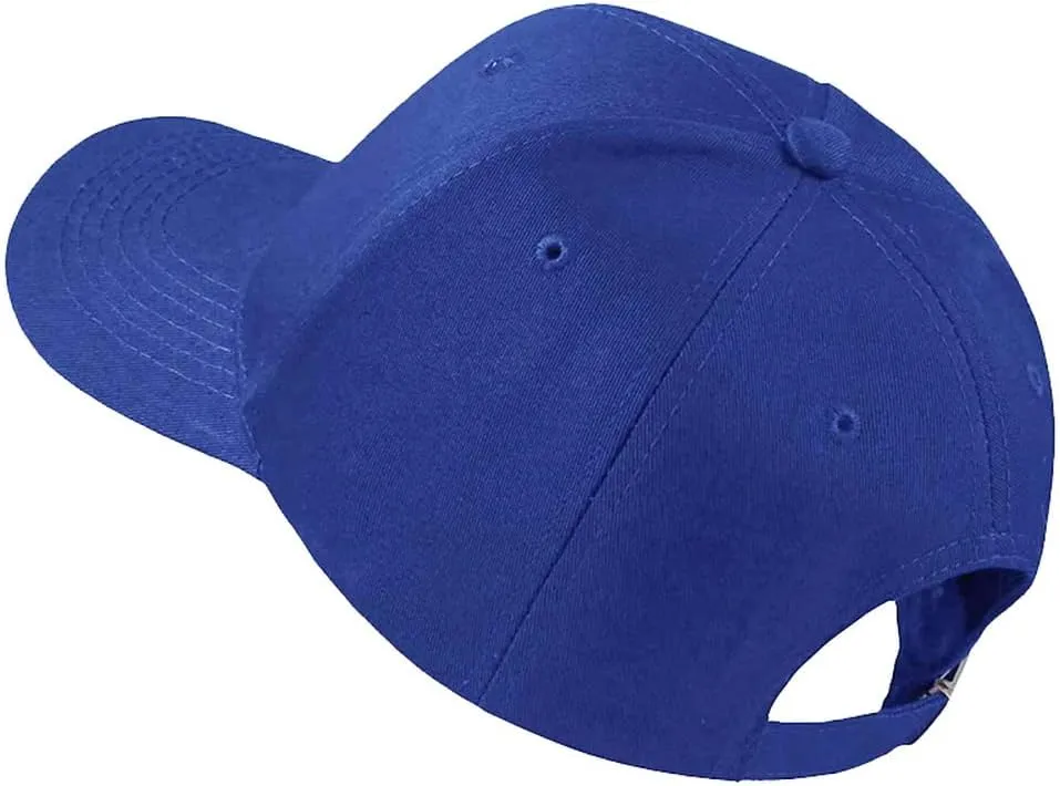 Custom Hats Design Your Own Baseball Cap Embroidered Dad Hat Personalized Text Adjustable Sports Outdoors
