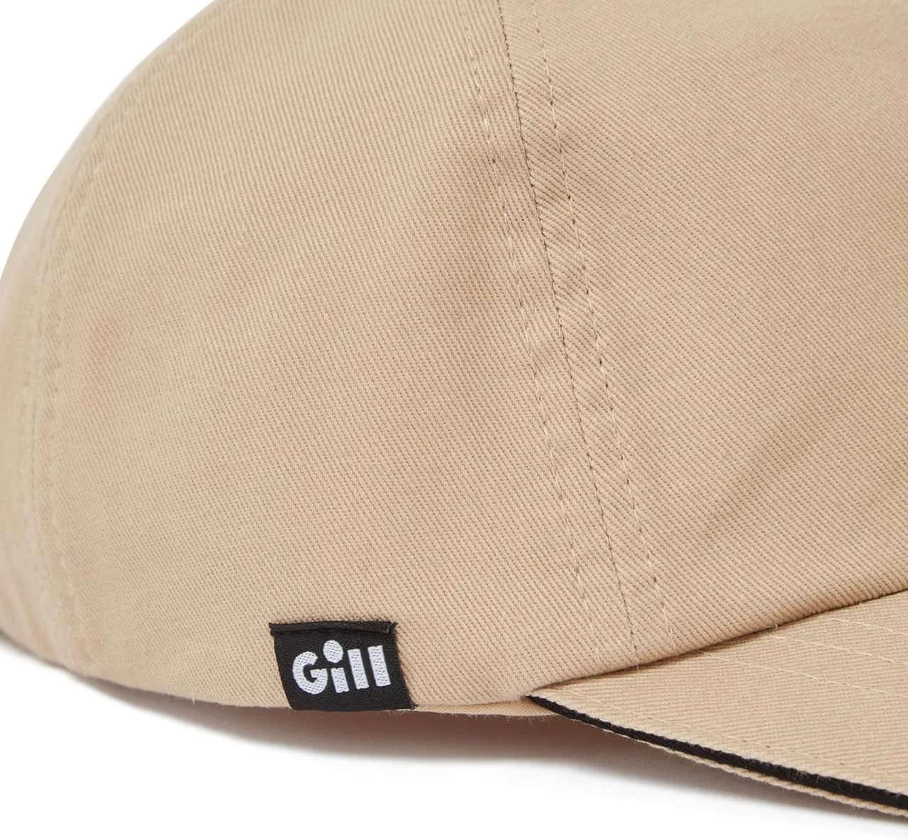 Gill Marine Cap