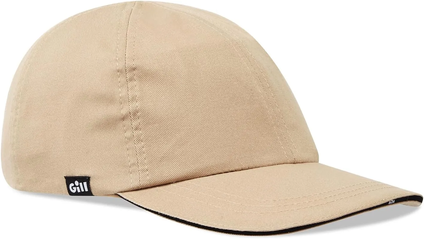Gill Marine Cap