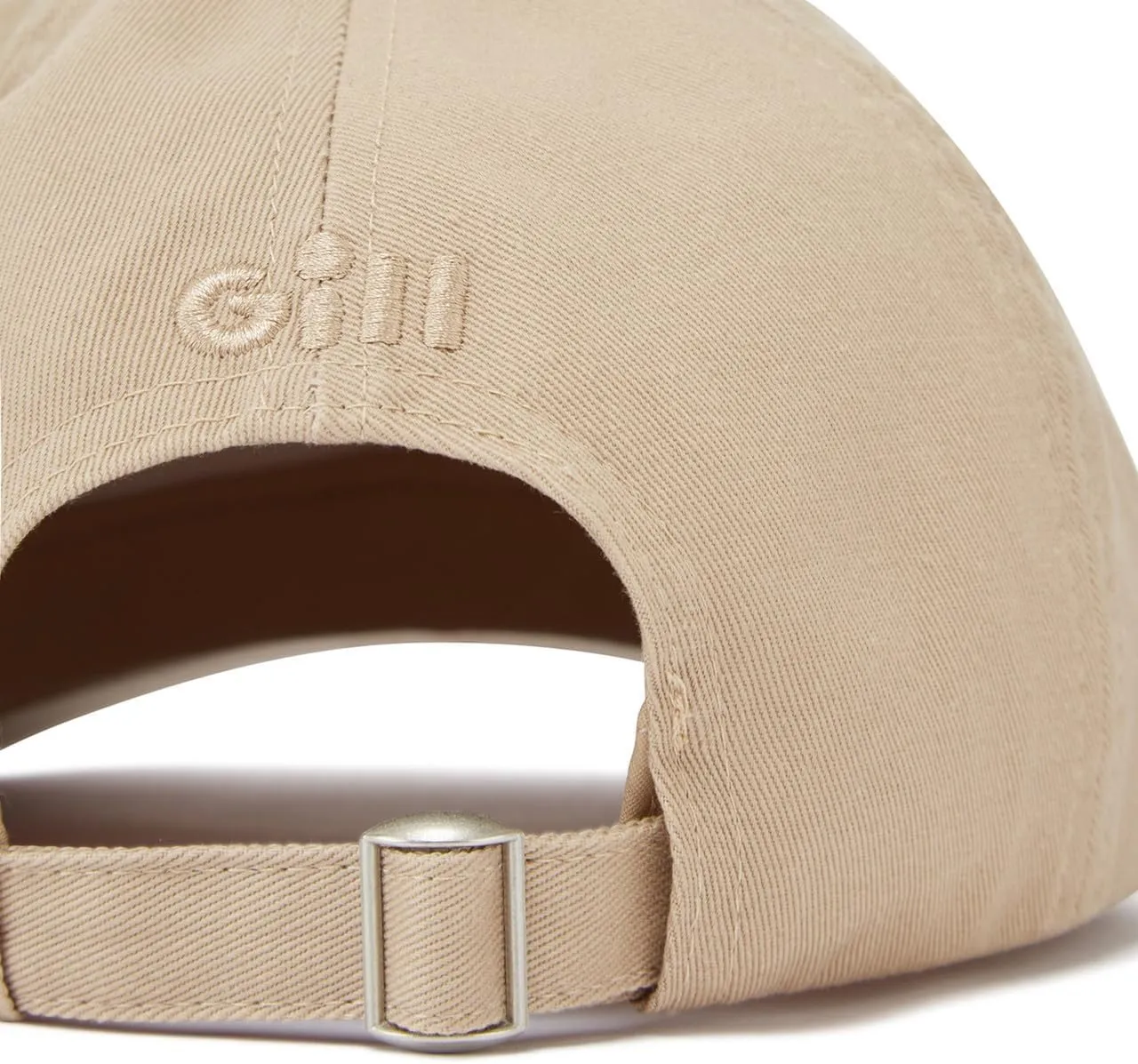 Gill Marine Cap