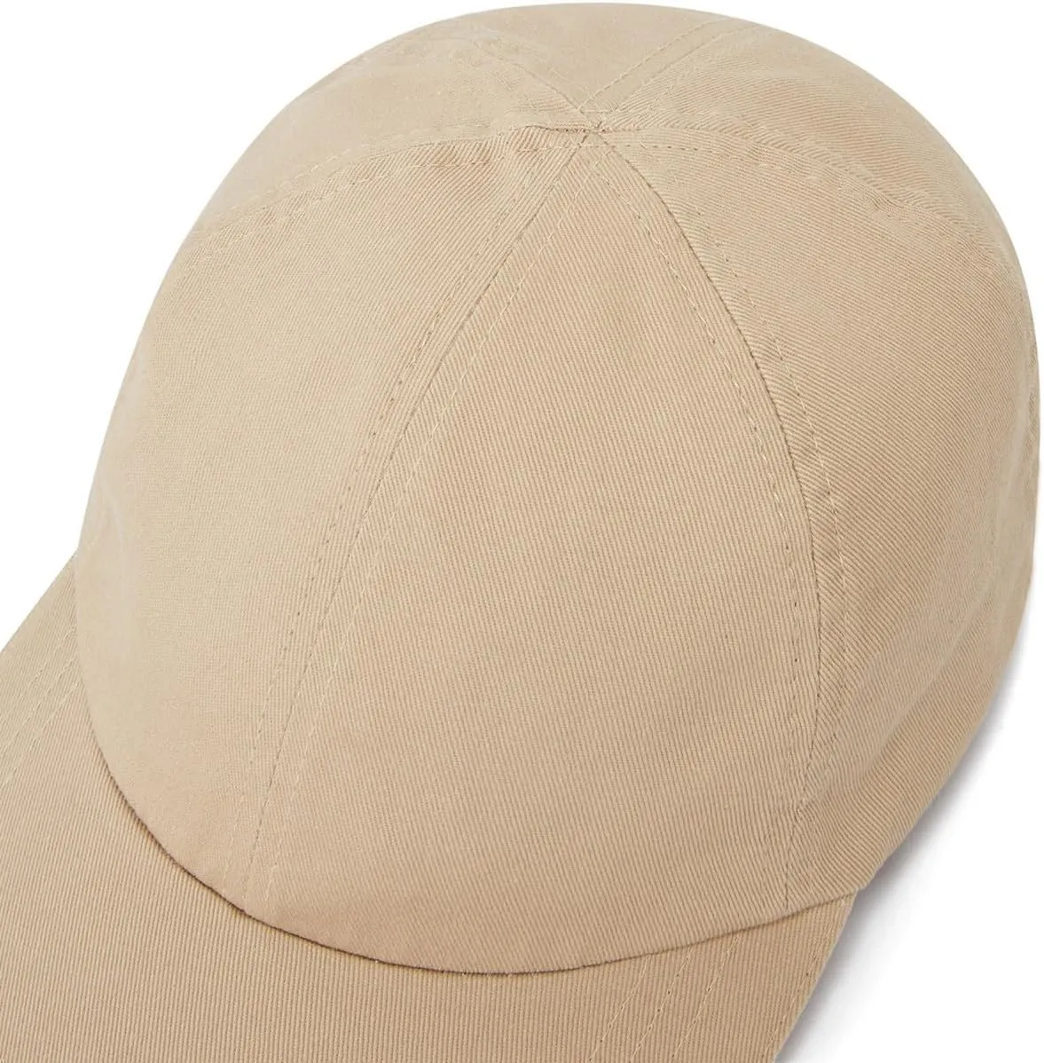 Gill Marine Cap