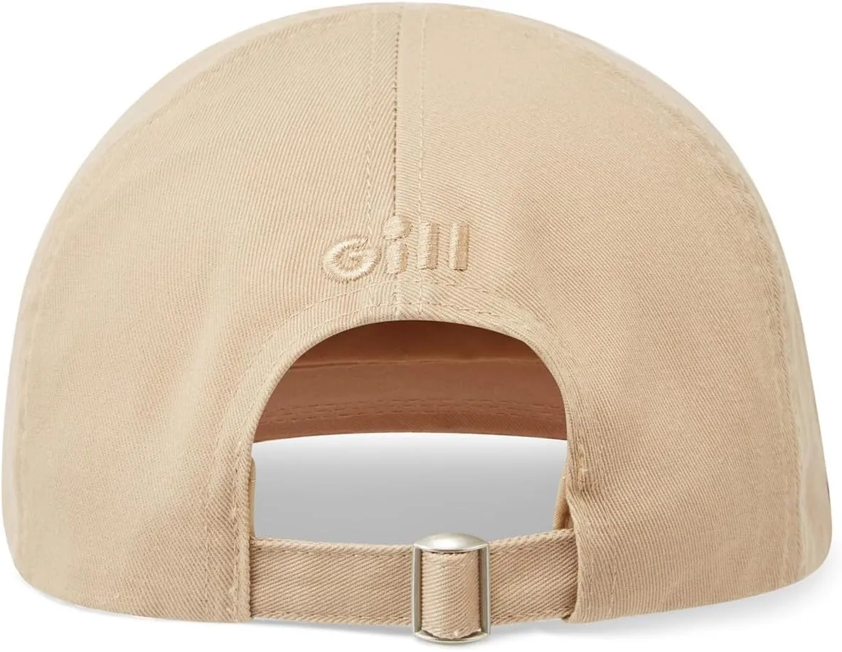 Gill Marine Cap