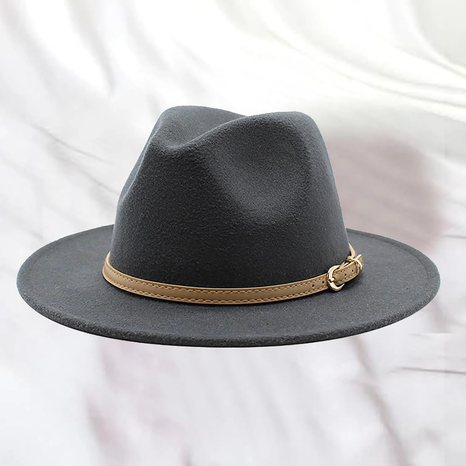 Mens Fedora Hats for Men Fedora Hat Panama Hat Fedora Hat Hat Winter Hat Fedora Hats for Men Large