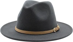 Mens Fedora Hats for Men Fedora Hat Panama Hat Fedora Hat Hat Winter Hat Fedora Hats for Men Large