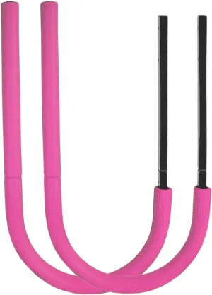 Metal Display Wall Rack Set for SUP Board, Surfboard, Wakeboard, Kiteboard, Snowboard, Longboards, Shortboard Storage Management.