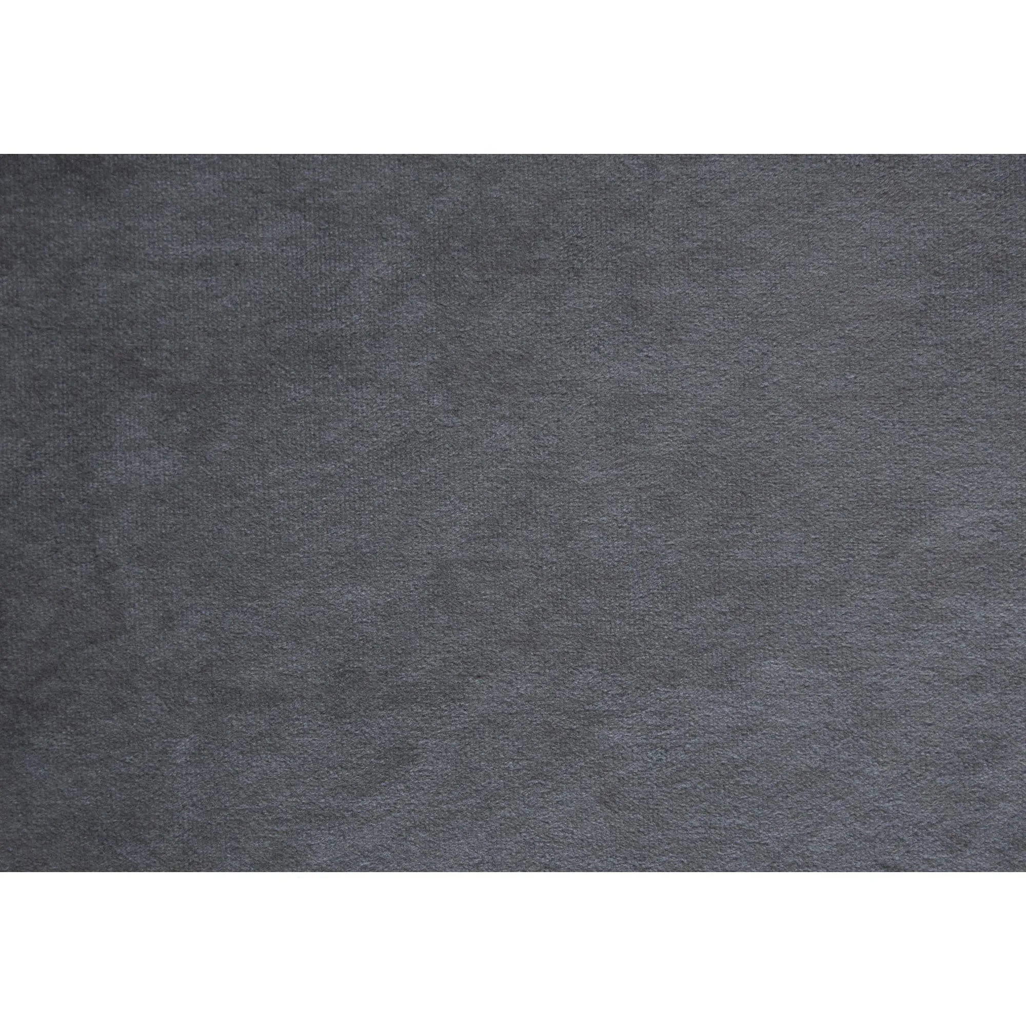 Monarch Lit plateforme simple rembourré I 5986T