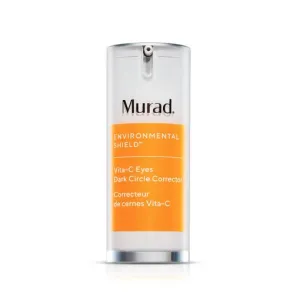 Murad Vita-C Eyes Dark Circle Corrector 15ml