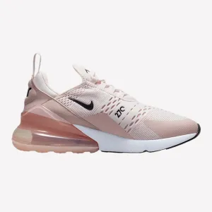 Nike Women's Air Max 270 - Light Soft Pink