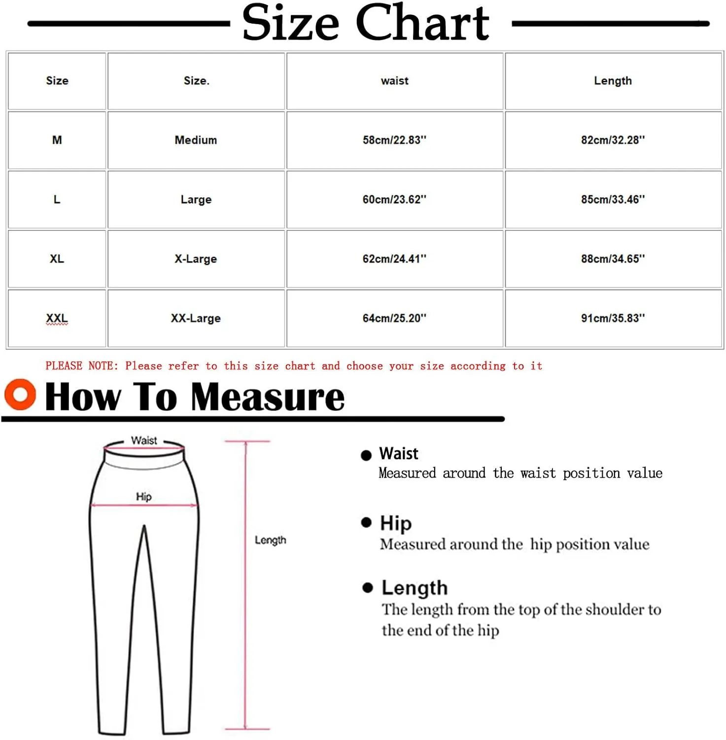 Oplxuo Womens Layered Wide Leg Pants High Waist Chiffon Flowy Palazzo Casual Loose Summer Beach Solid Trousers