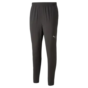 PANTALON RUN FAVORITE TAPERED M