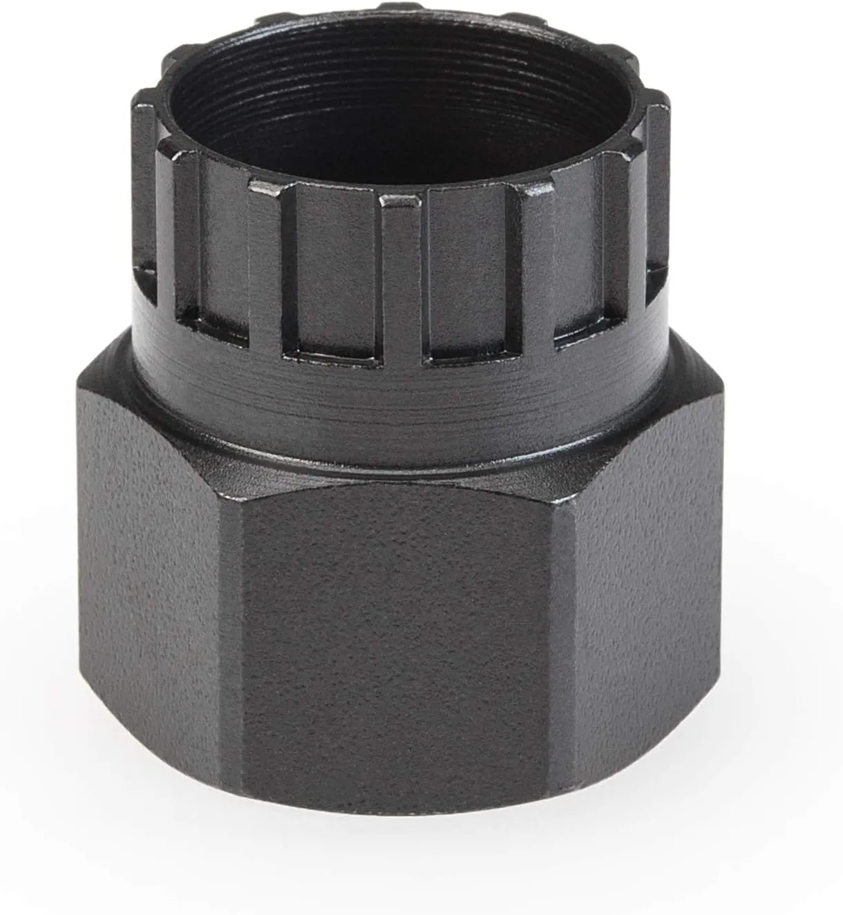 Park Tool FR-5.2 Kassettenverriegelungswerkzeug