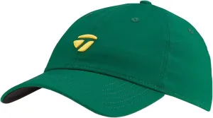 TaylorMade Men's Ls Tbug Hat