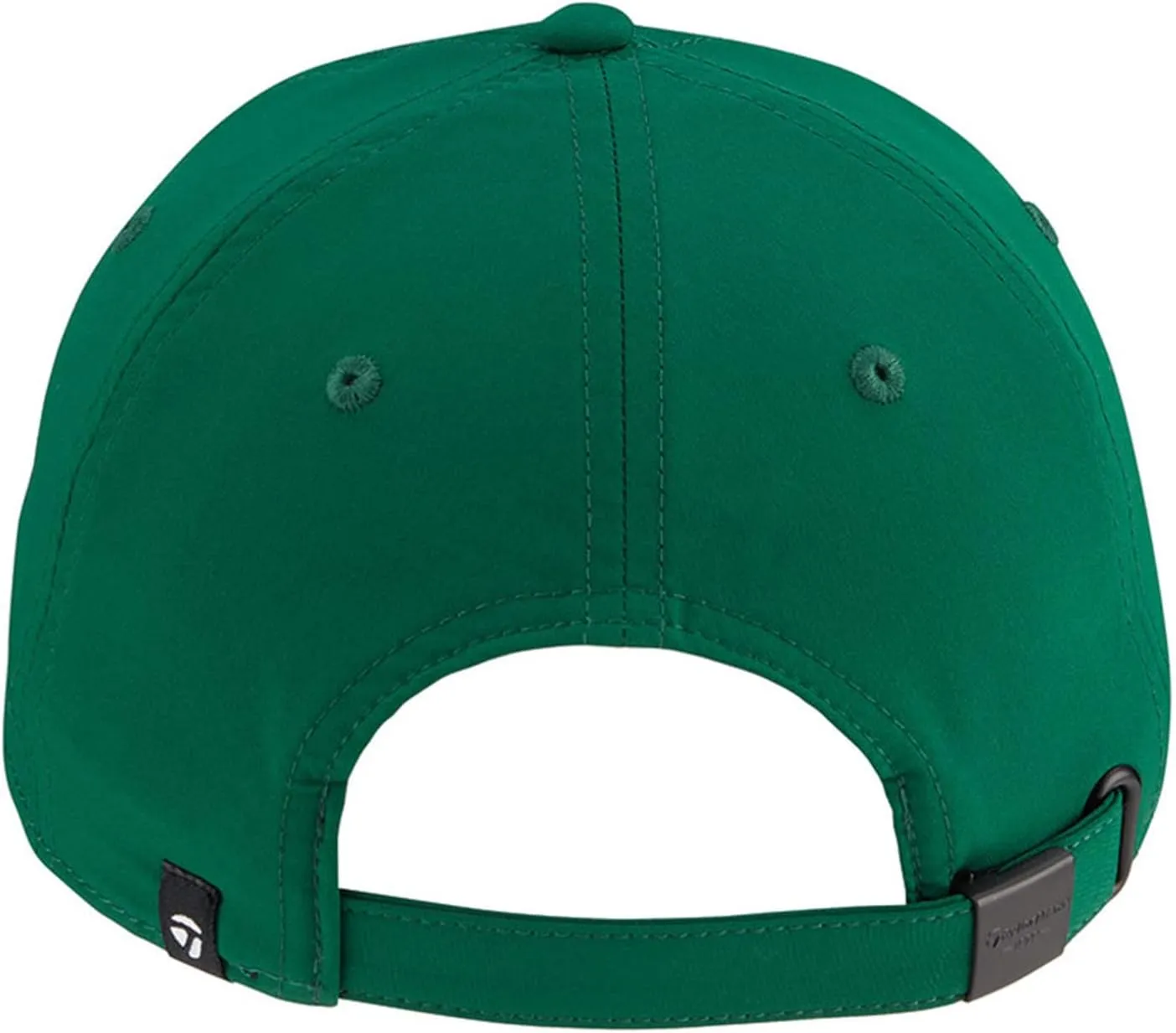 TaylorMade Men's Ls Tbug Hat