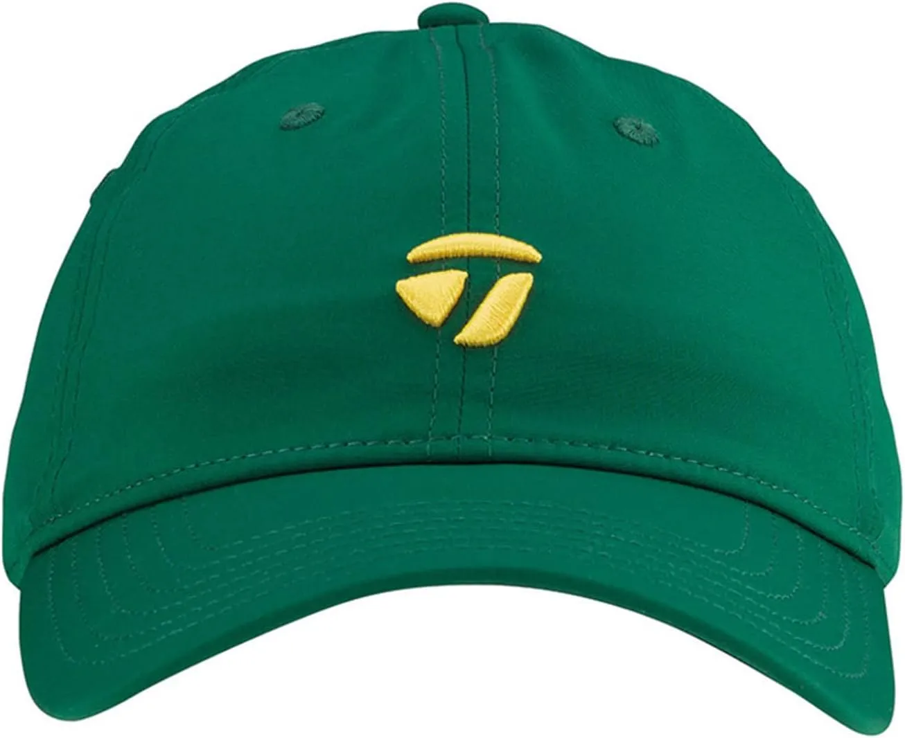 TaylorMade Men's Ls Tbug Hat