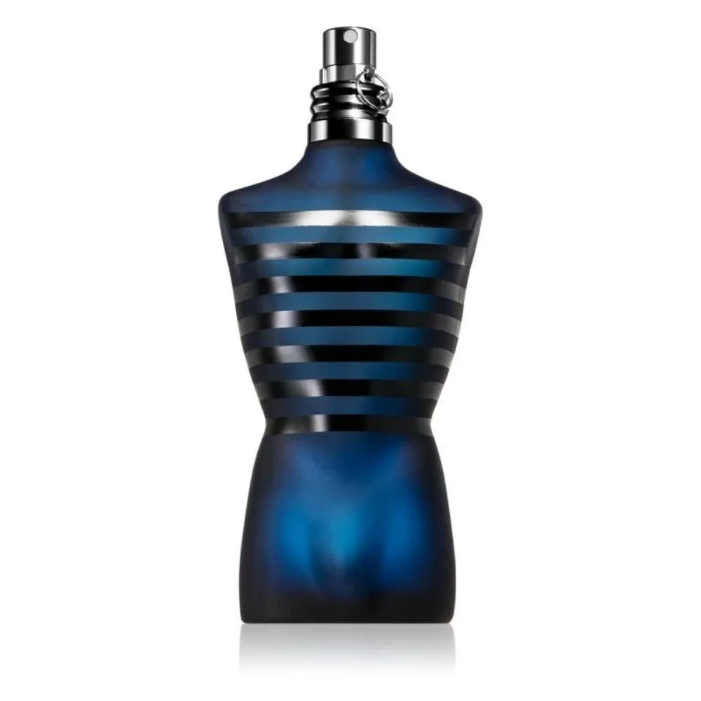 ULTRA MALE INTENSE 75ml edt Hombre JEAN PAUL GAULTIER