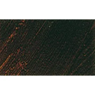 Vallejo pintura acrilica 60ml 302 Sombra tostada