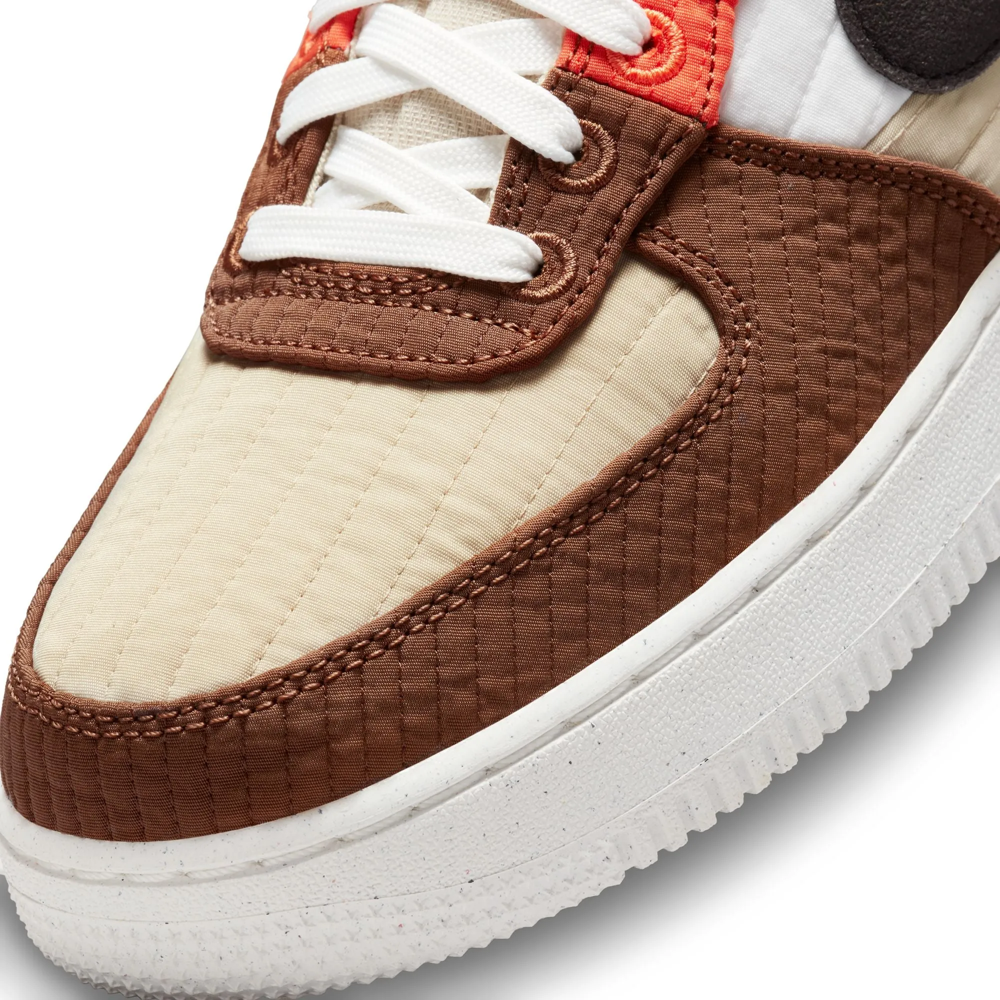 Wmns Air Force 1 '07 Low LXX 'Toasty'
