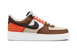 Wmns Air Force 1 '07 Low LXX 'Toasty'