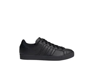 Zapatilla Adidas Coast Star Cadete Negro