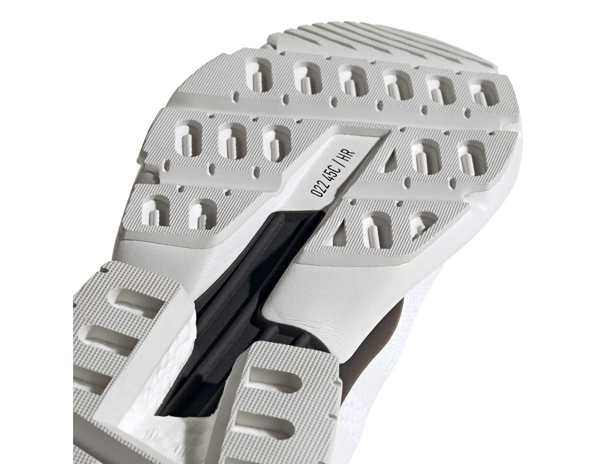 Zapatilla Adidas Pod Hombre Blanco