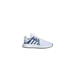 Zapatilla Adidas X Plr Junior Blanco