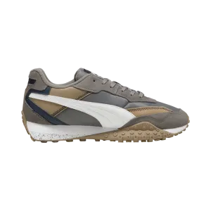 Zapatillas Blktop Rider